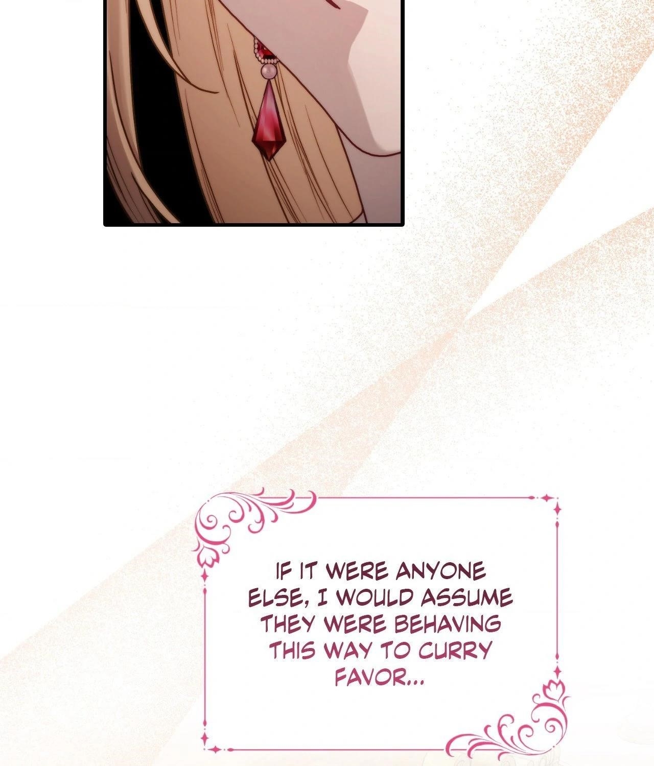 Lucia (Taruvi) Chapter 168 - Page 87 in English