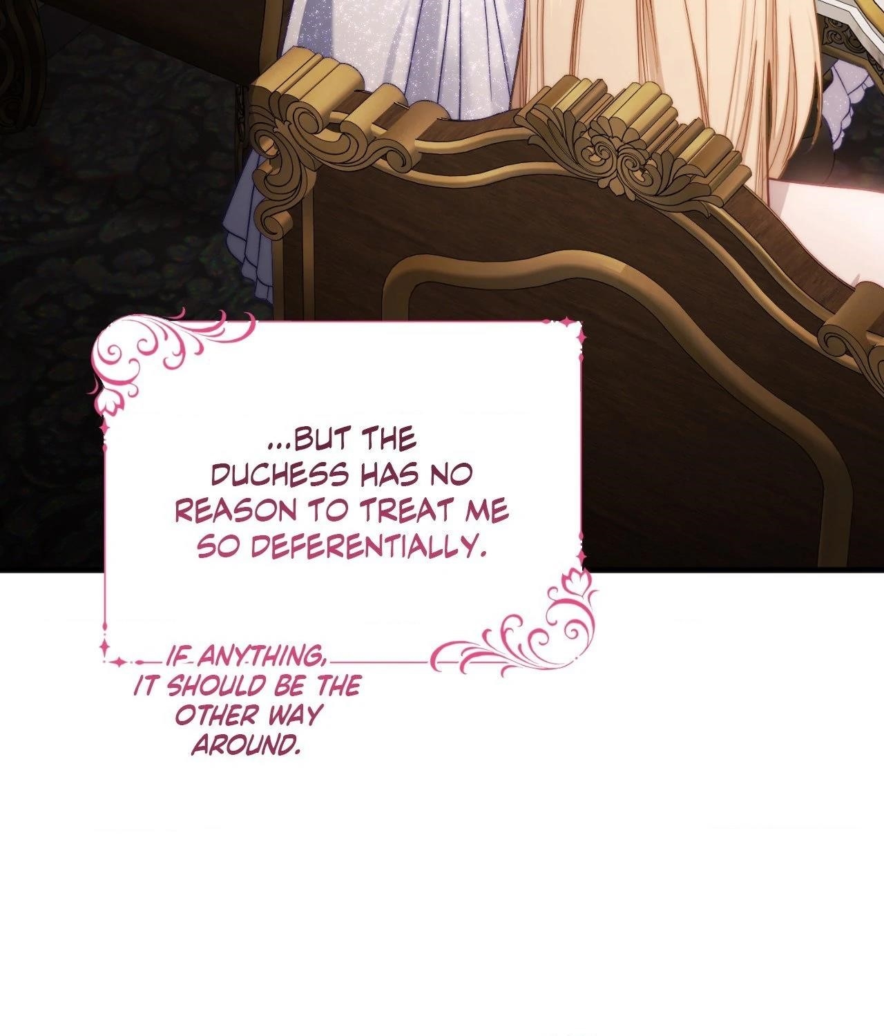 Lucia (Taruvi) Chapter 168 - Page 89 in English
