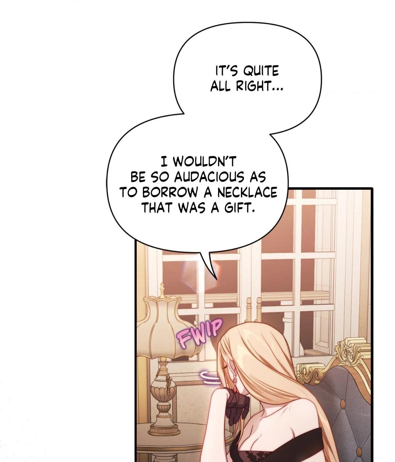 Lucia (Taruvi) Chapter 168 - Page 90 in English
