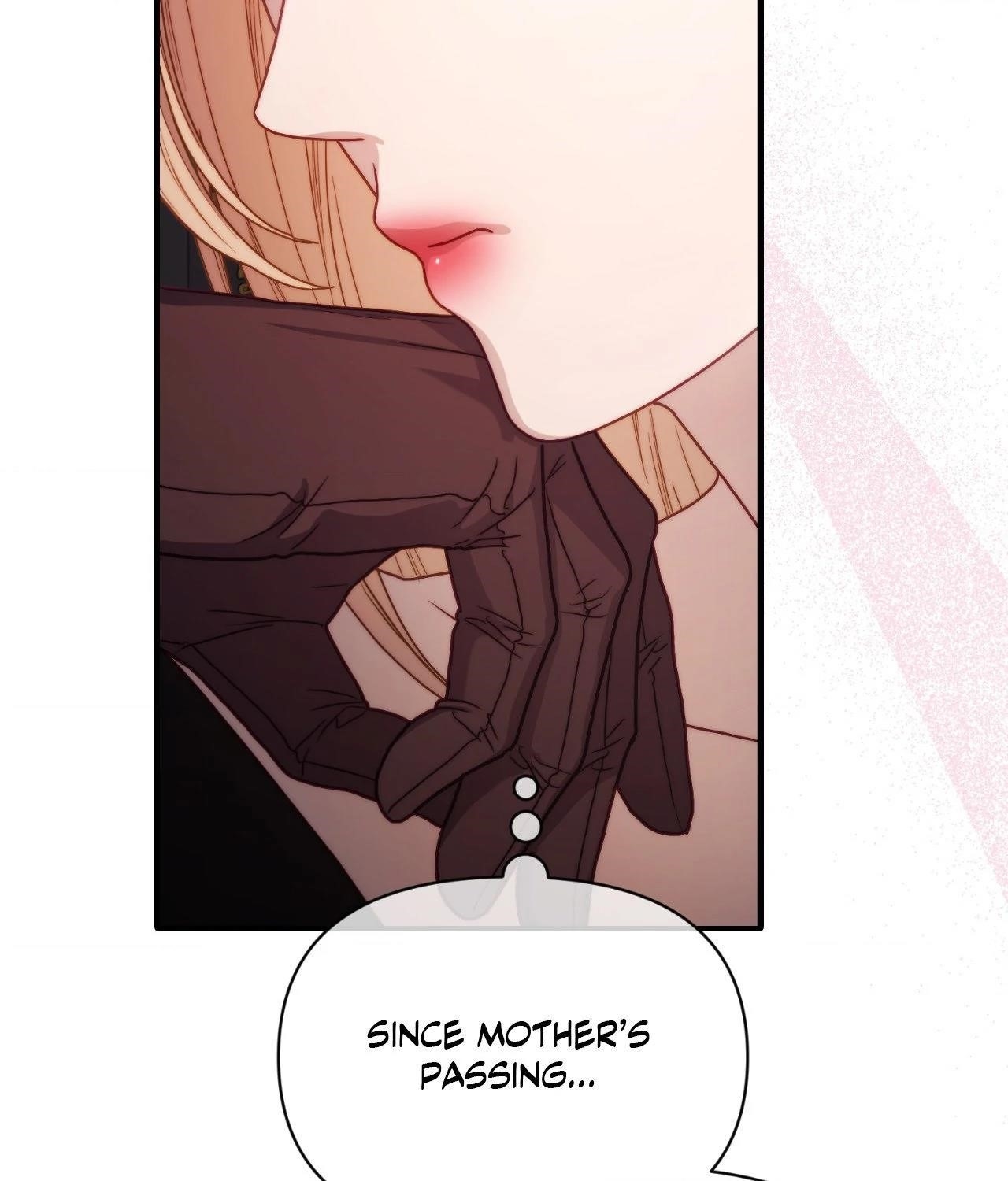 Lucia (Taruvi) Chapter 168 - Page 92 in English