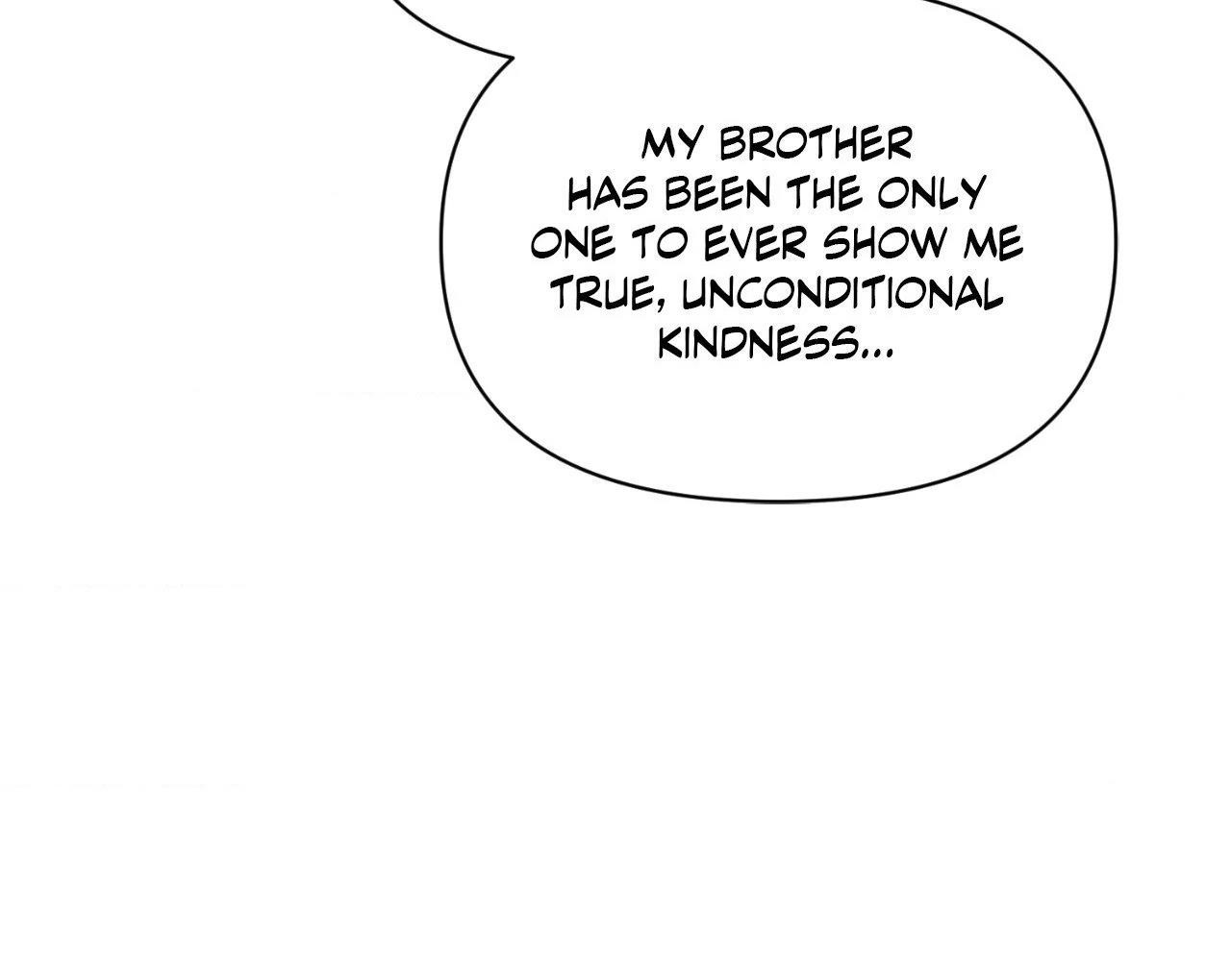 Lucia (Taruvi) Chapter 168 - Page 93 in English
