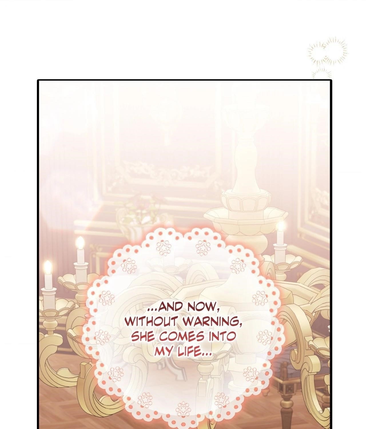 Lucia (Taruvi) Chapter 168 - Page 94 in English