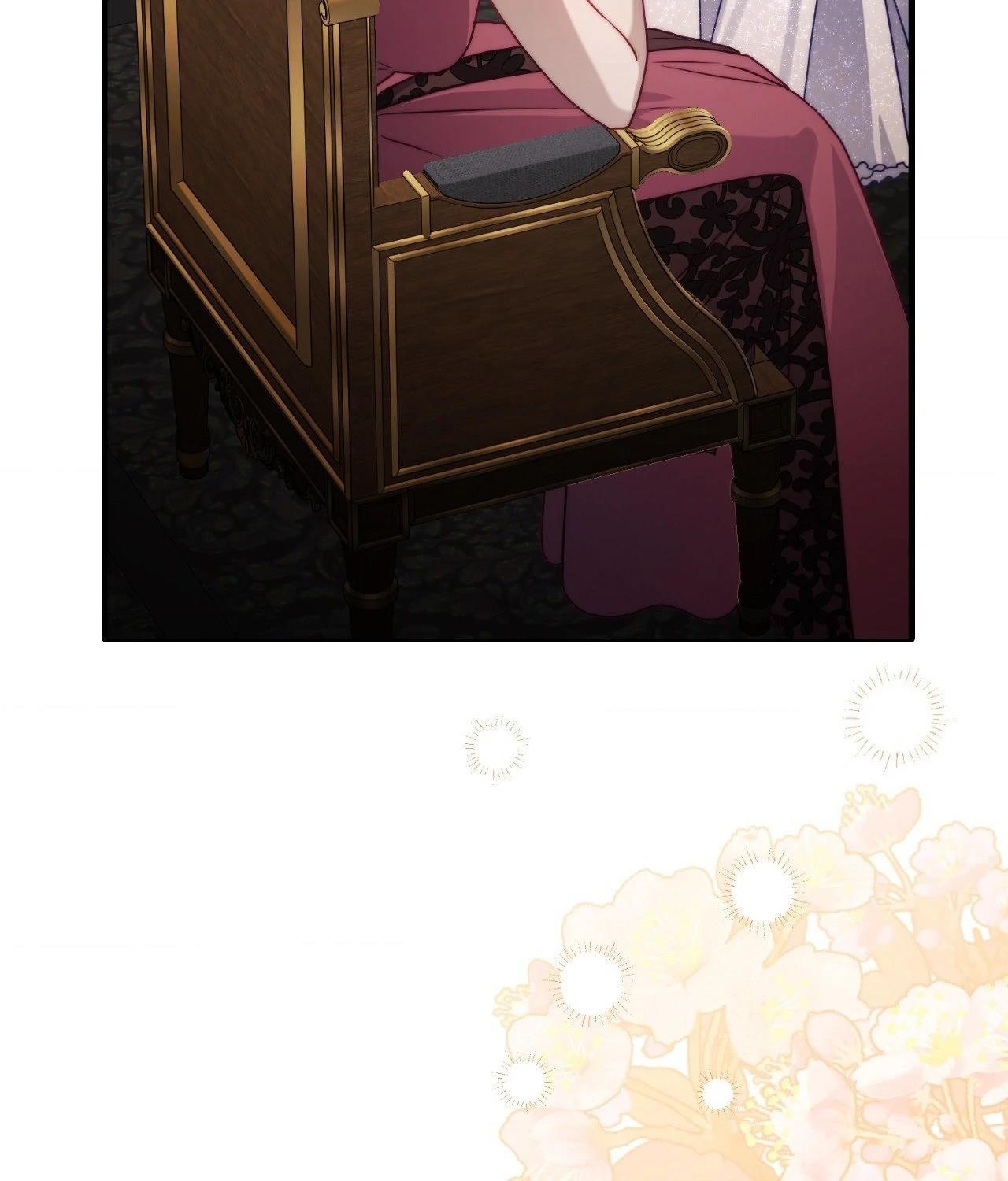 Lucia (Taruvi) Chapter 168 - Page 96 in English