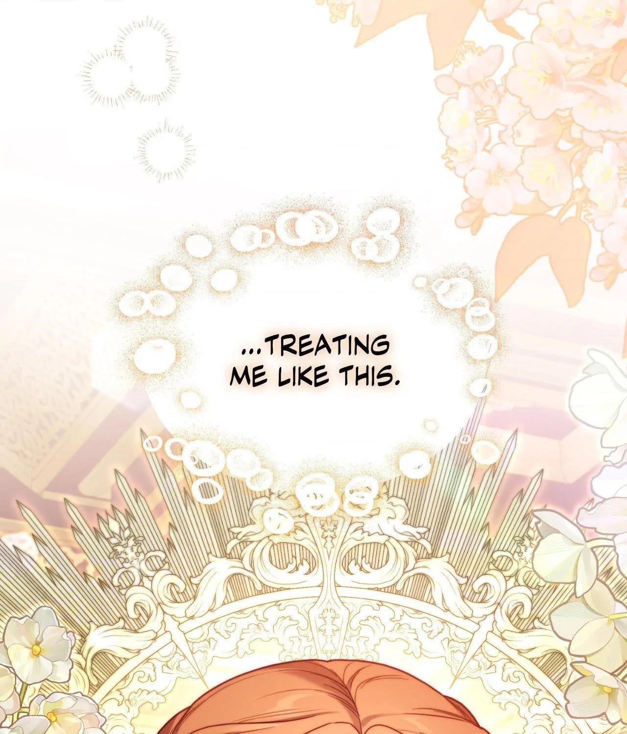 Lucia (Taruvi) Chapter 168 - Page 97 in English