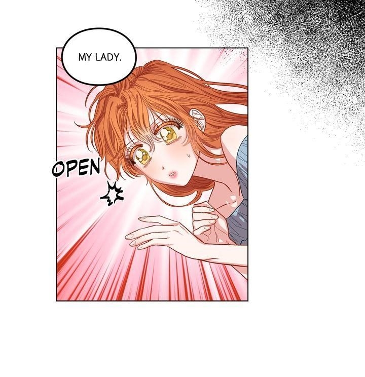 Lucia (Taruvi) Chapter 17 - Page 18 in English