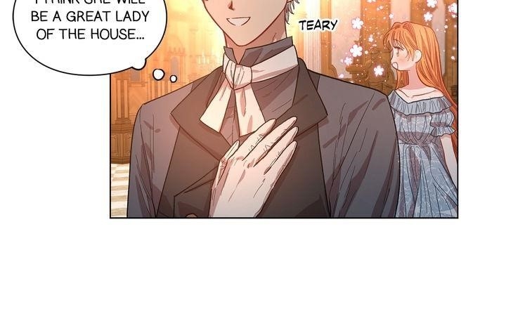 Lucia (Taruvi) Chapter 18 - Page 11 in English
