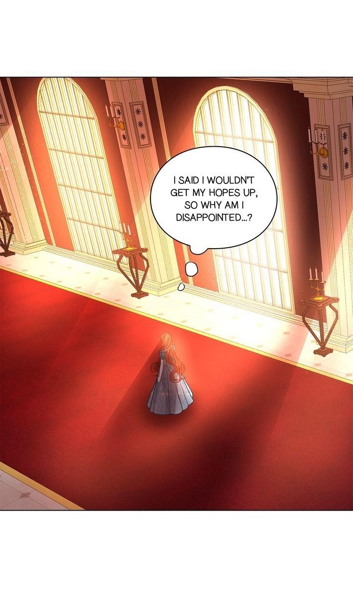 Lucia (Taruvi) Chapter 18 - Page 3 in English