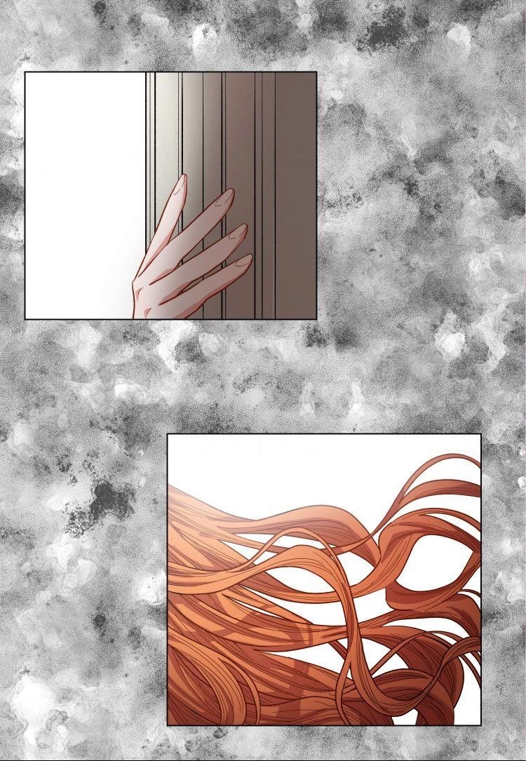 Lucia (Taruvi) Chapter 2 - Page 15 in English