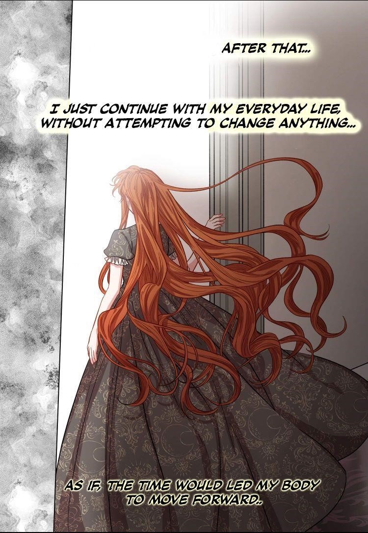 Lucia (Taruvi) Chapter 2 - Page 16 in English