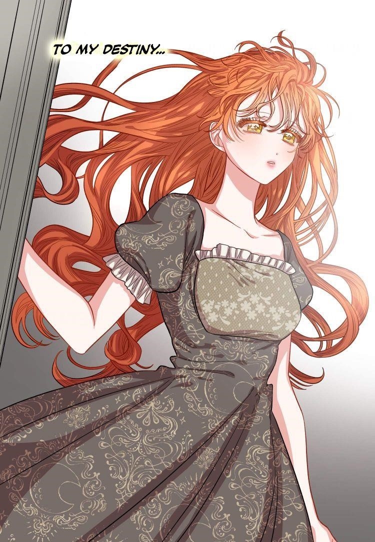 Lucia (Taruvi) Chapter 2 - Page 17 in English