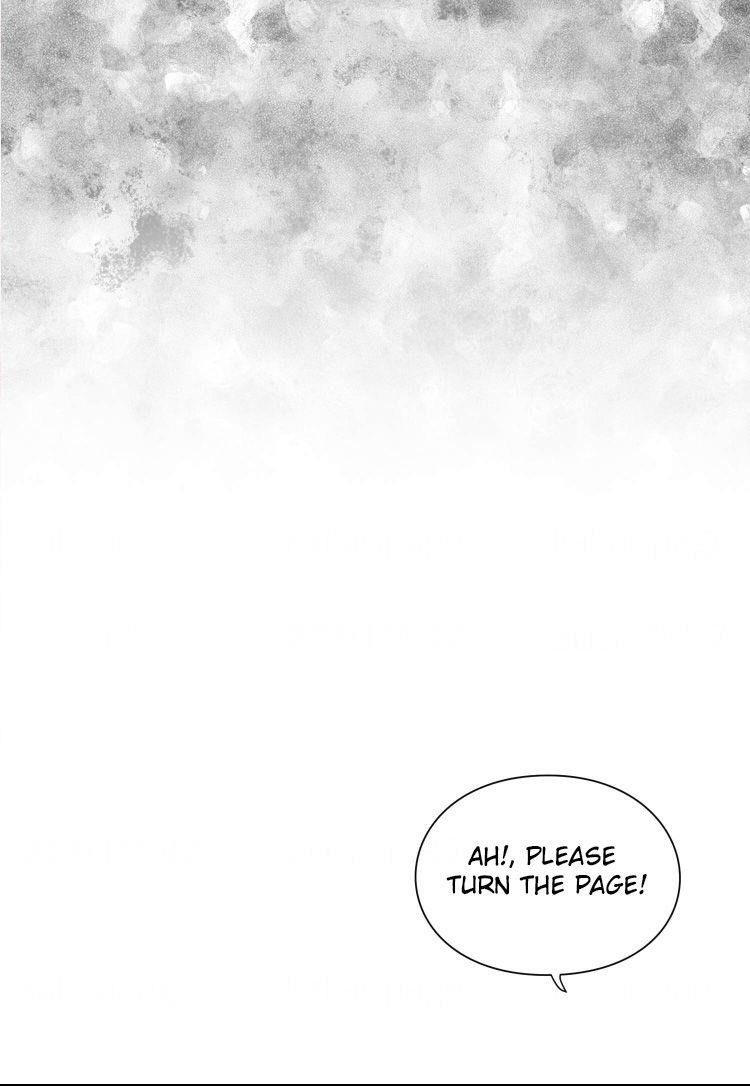 Lucia (Taruvi) Chapter 2 - Page 18 in English