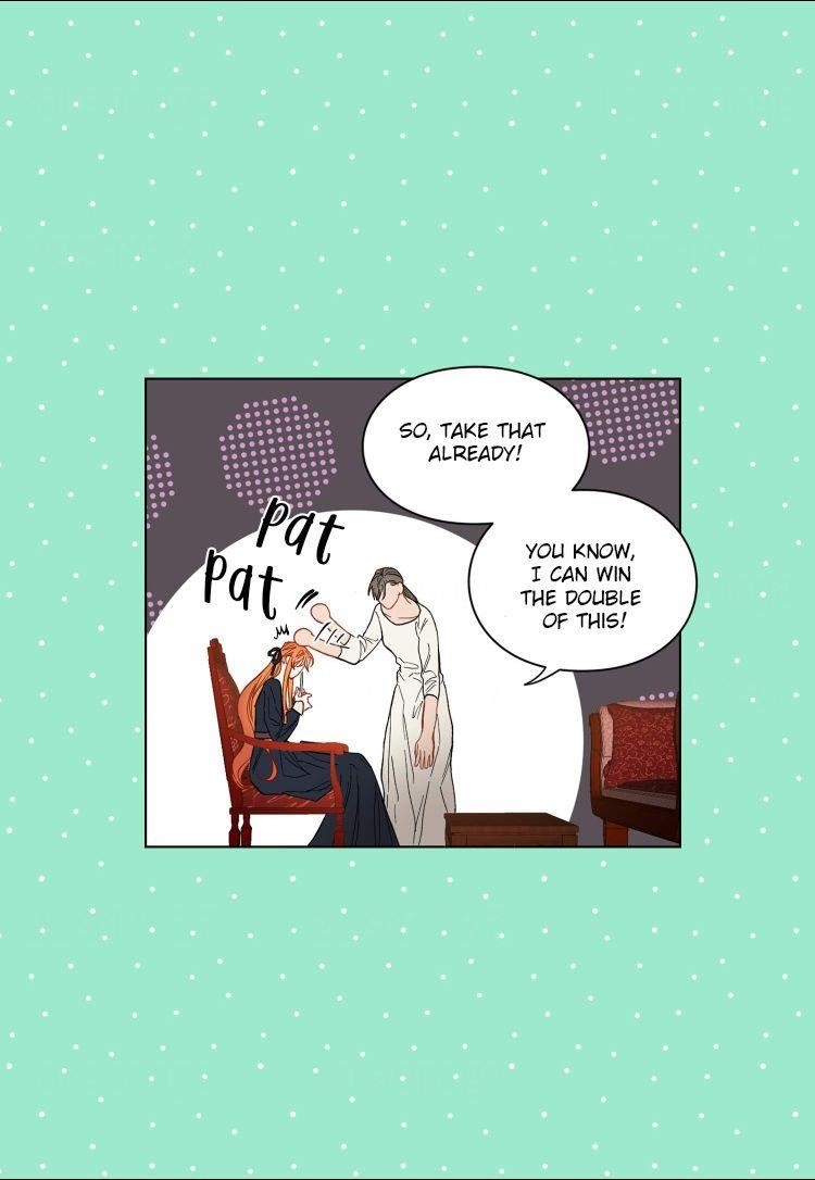 Lucia (Taruvi) Chapter 2 - Page 26 in English