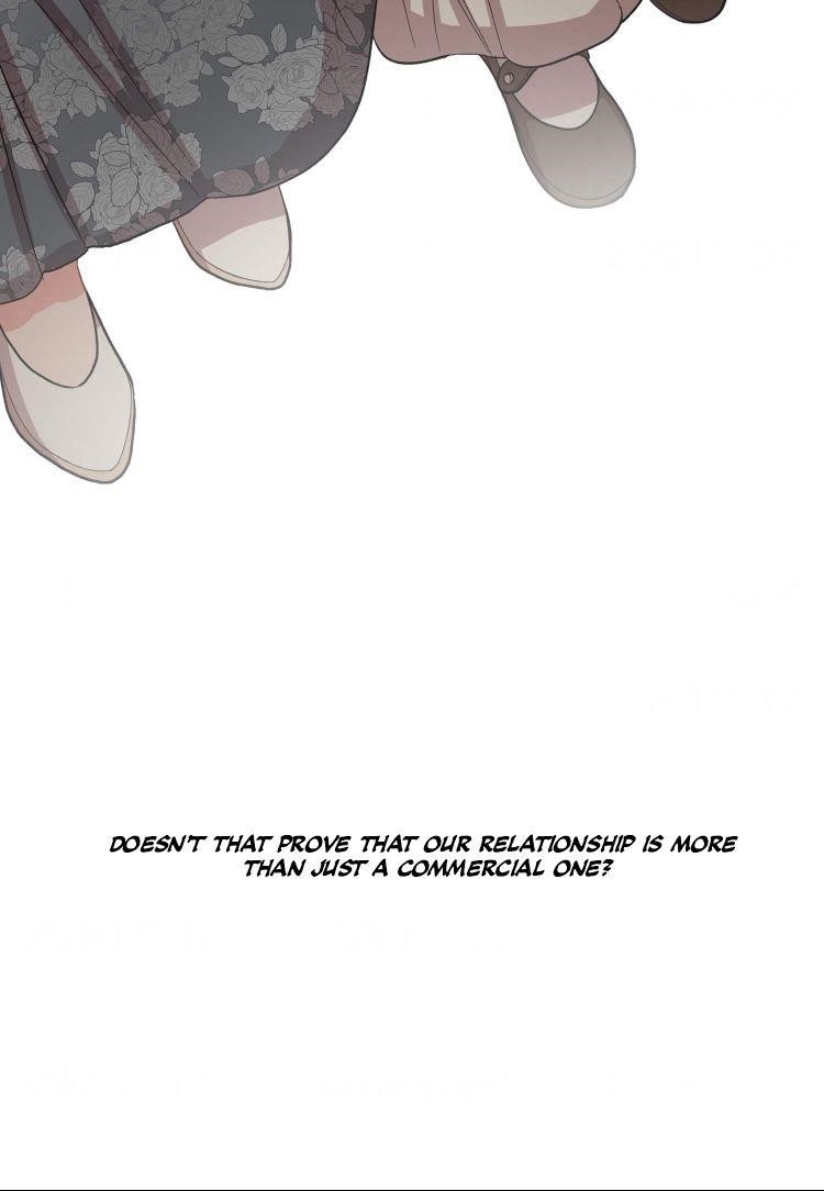Lucia (Taruvi) Chapter 2 - Page 36 in English