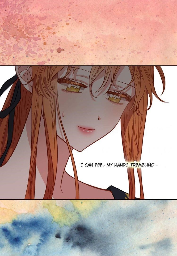 Lucia (Taruvi) Chapter 2 - Page 38 in English