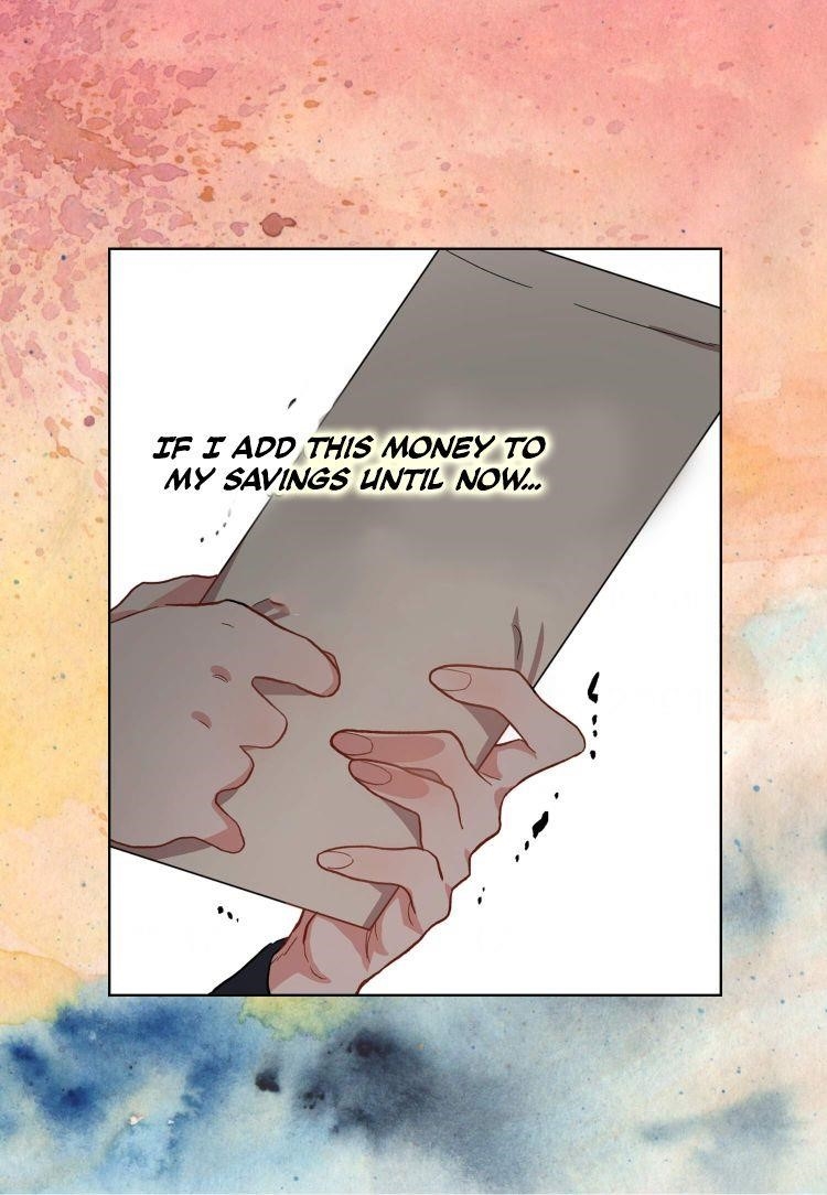 Lucia (Taruvi) Chapter 2 - Page 39 in English