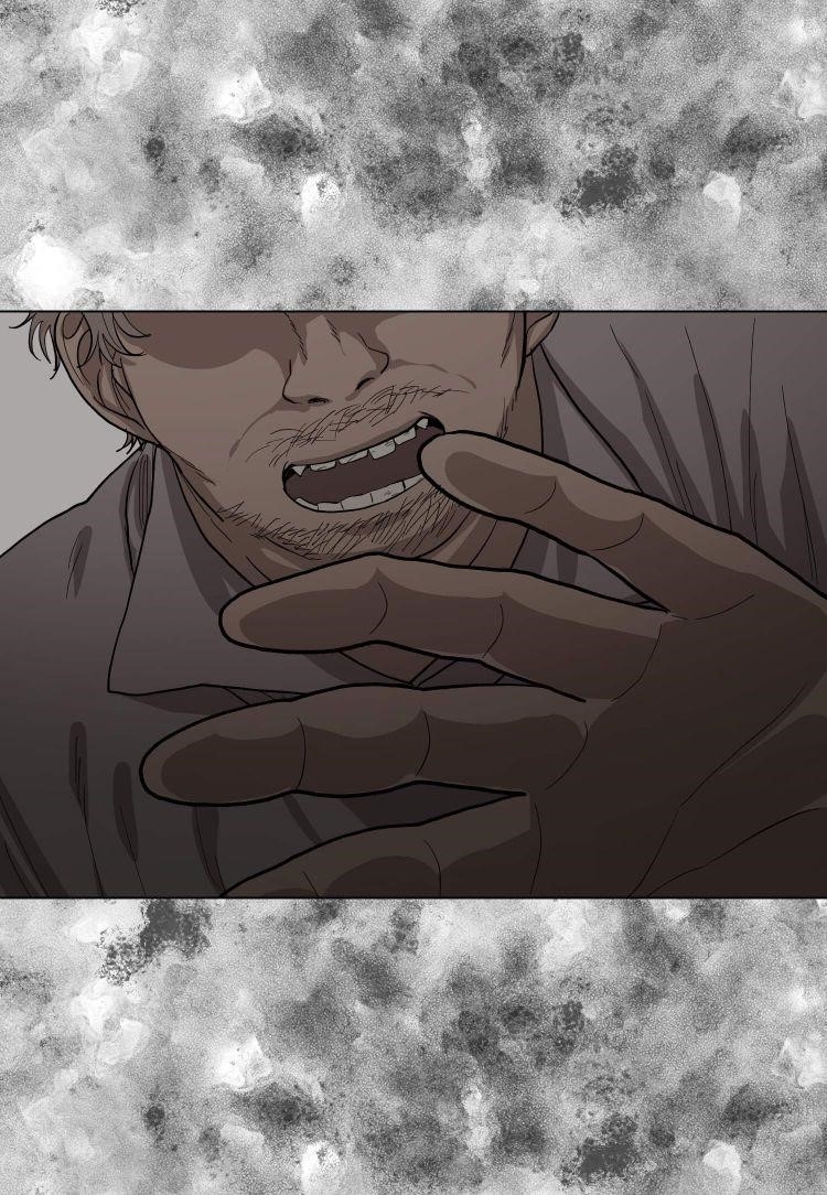 Lucia (Taruvi) Chapter 2 - Page 43 in English