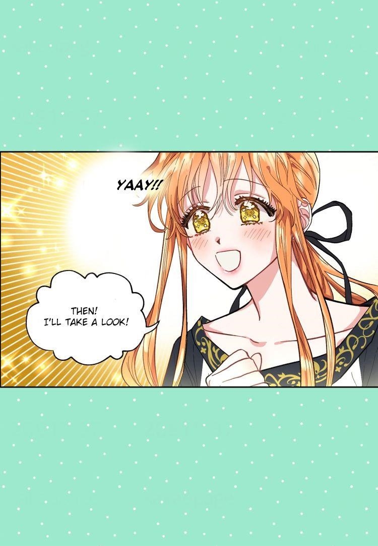 Lucia (Taruvi) Chapter 2 - Page 49 in English