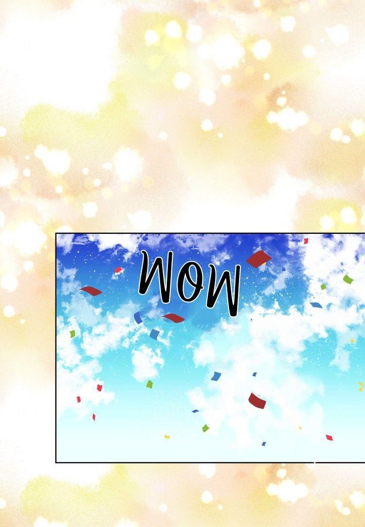Lucia (Taruvi) Chapter 2 - Page 50 in English