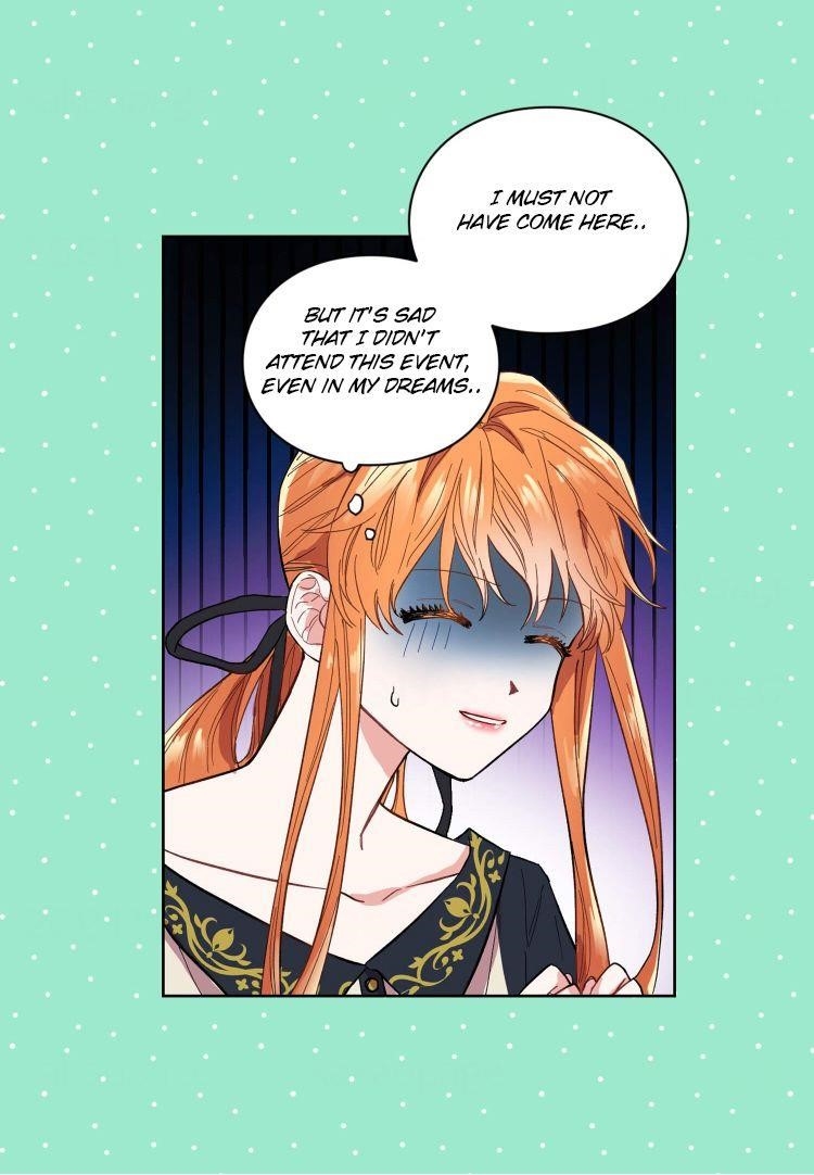 Lucia (Taruvi) Chapter 2 - Page 52 in English