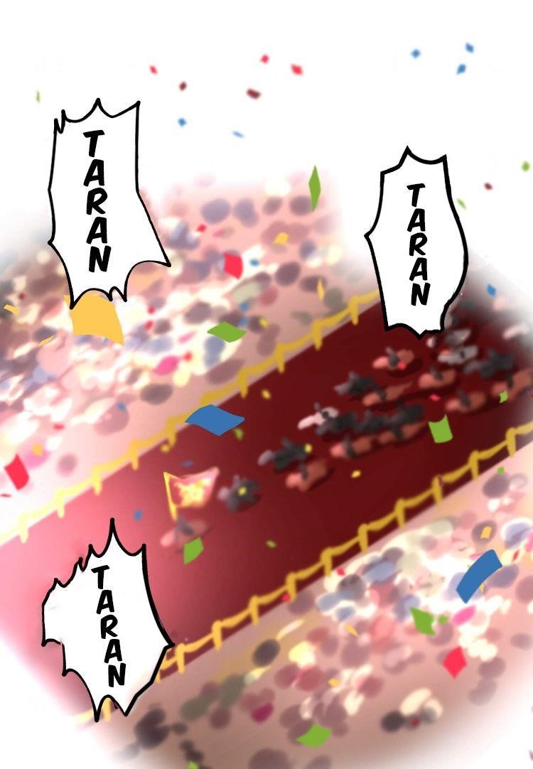 Lucia (Taruvi) Chapter 2 - Page 53 in English