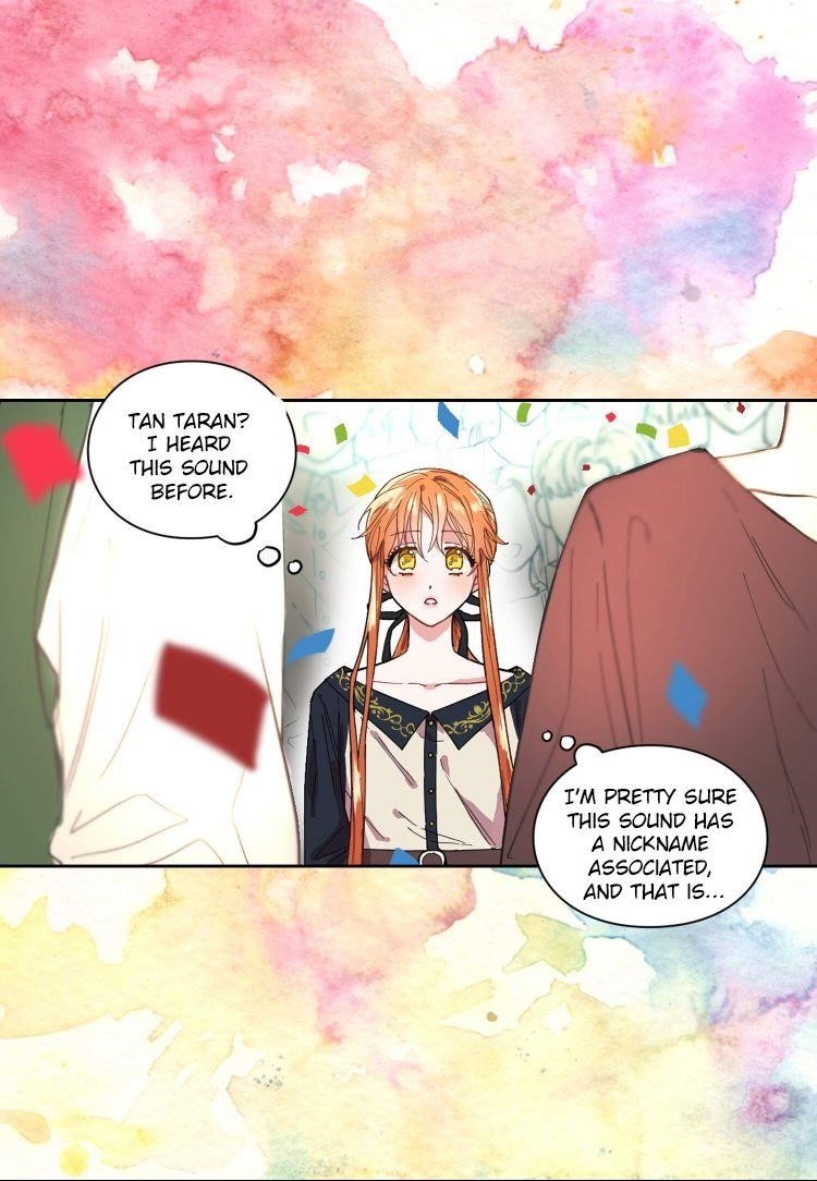 Lucia (Taruvi) Chapter 2 - Page 54 in English