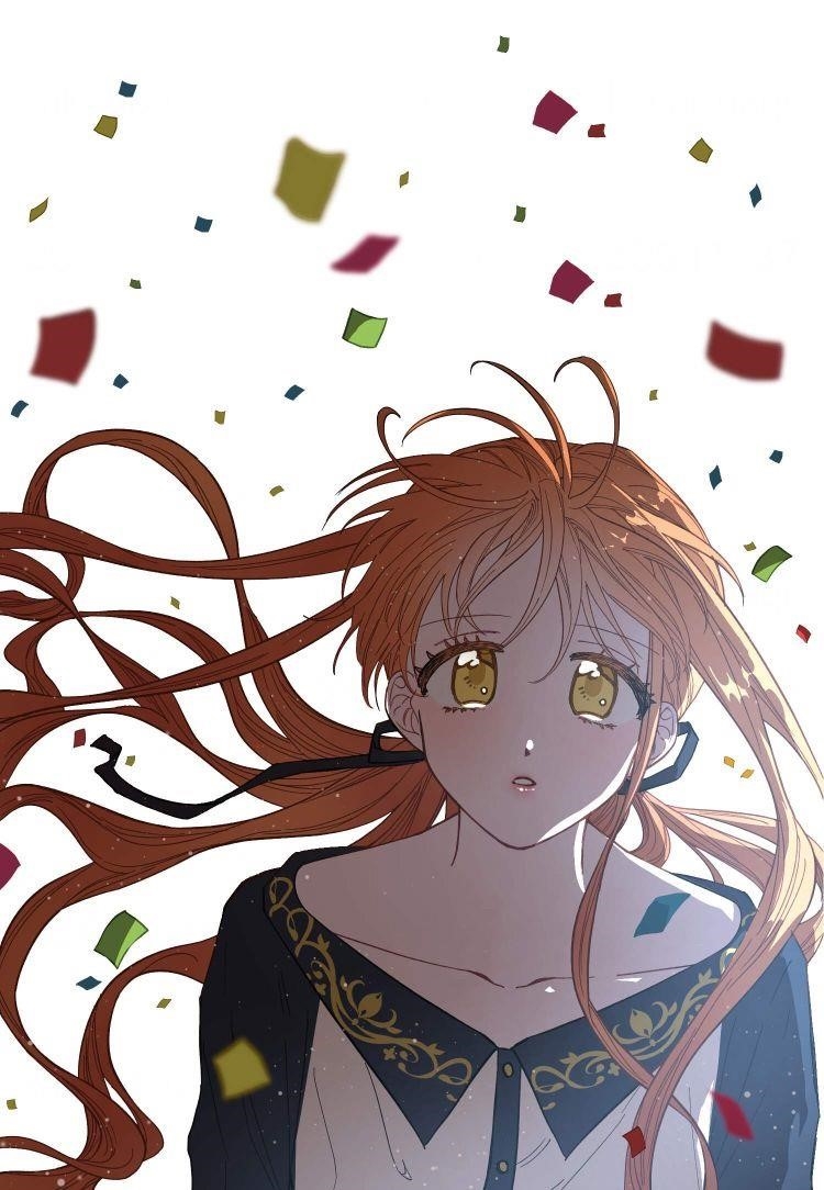 Lucia (Taruvi) Chapter 2 - Page 58 in English
