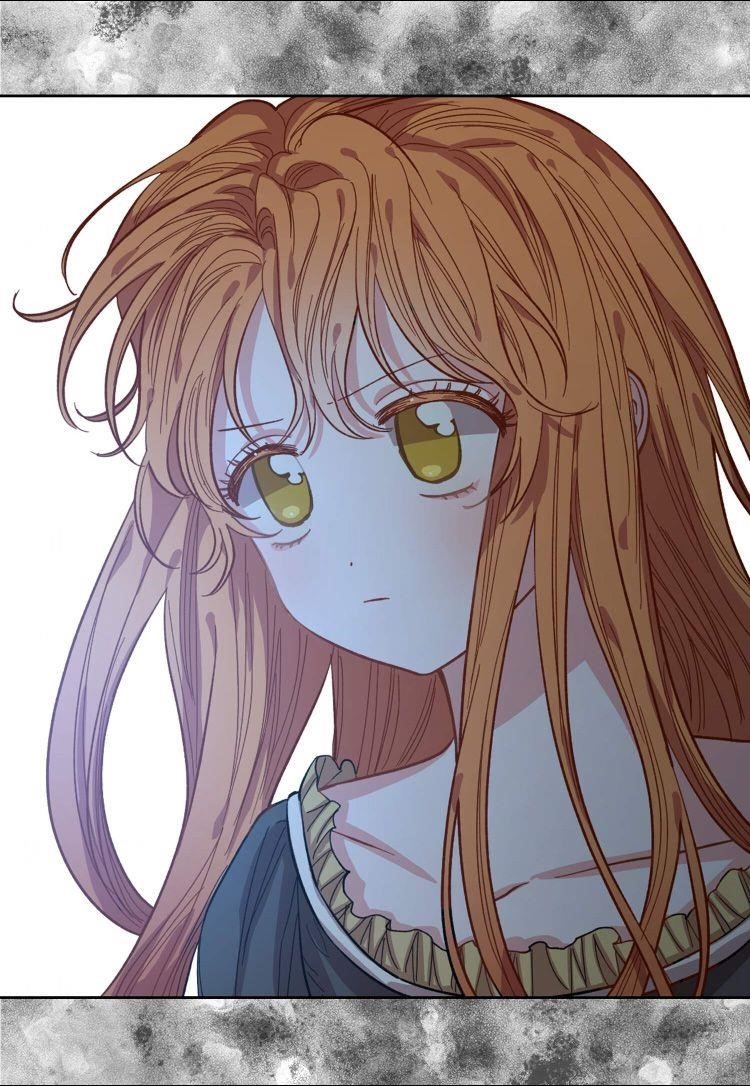Lucia (Taruvi) Chapter 2 - Page 6 in English