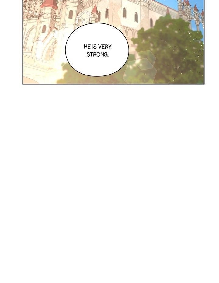Lucia (Taruvi) Chapter 30 - Page 17 in English