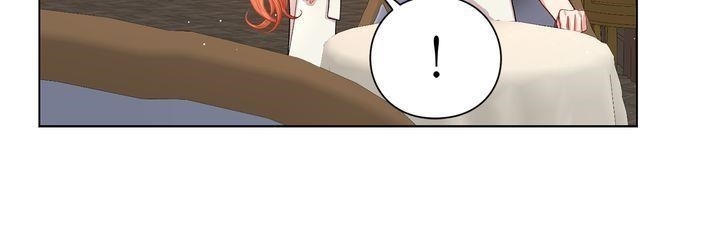 Lucia (Taruvi) Chapter 34 - Page 5 in English