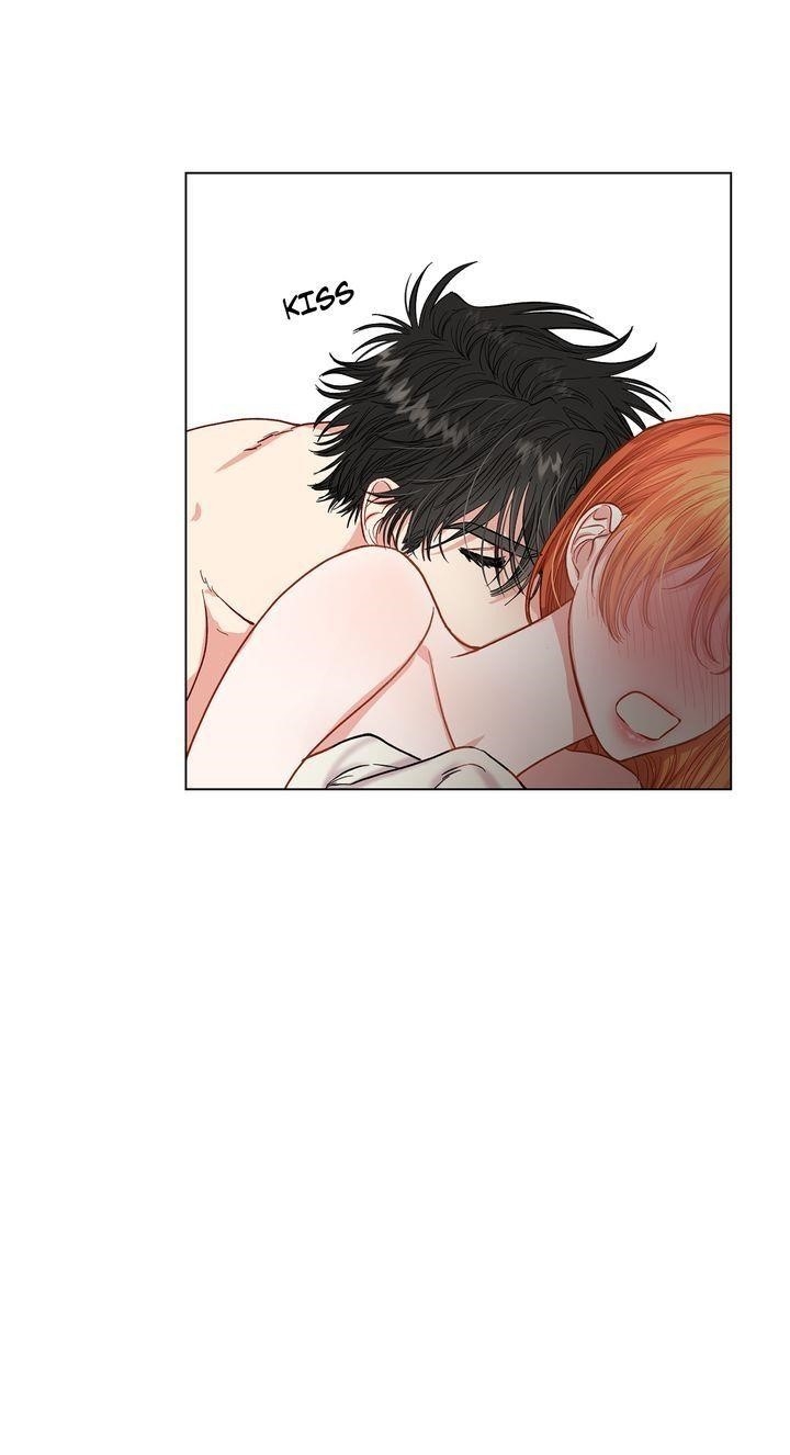 Lucia (Taruvi) Chapter 35 - Page 15 in English