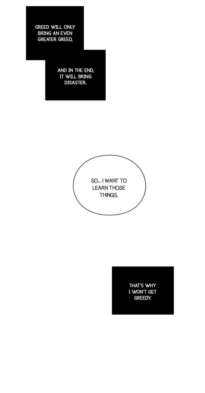 Lucia (Taruvi) Chapter 36 - Page 24 in English