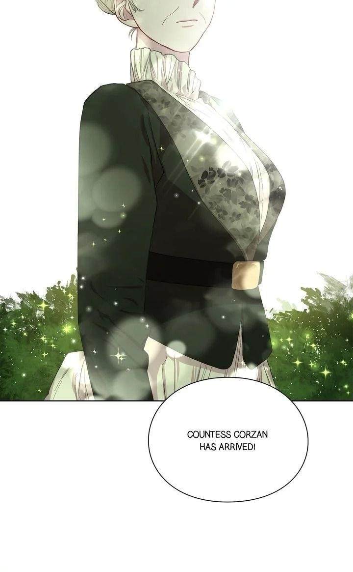 Lucia (Taruvi) Chapter 38 - Page 24 in English