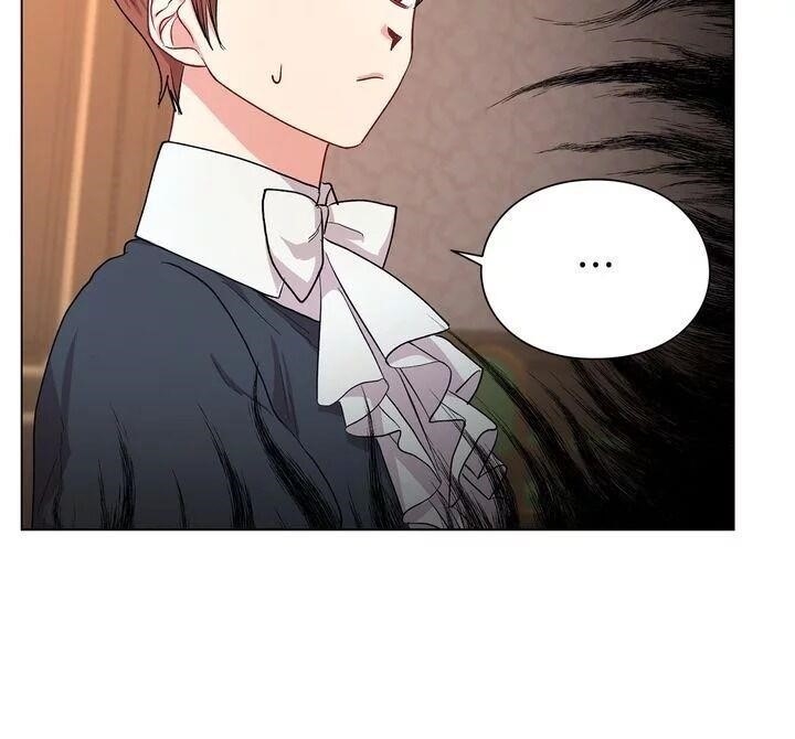 Lucia (Taruvi) Chapter 40 - Page 23 in English