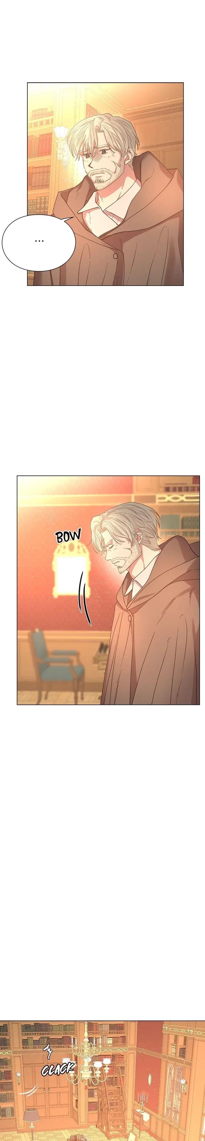 Lucia (Taruvi) Chapter 43 - Page 19 in English
