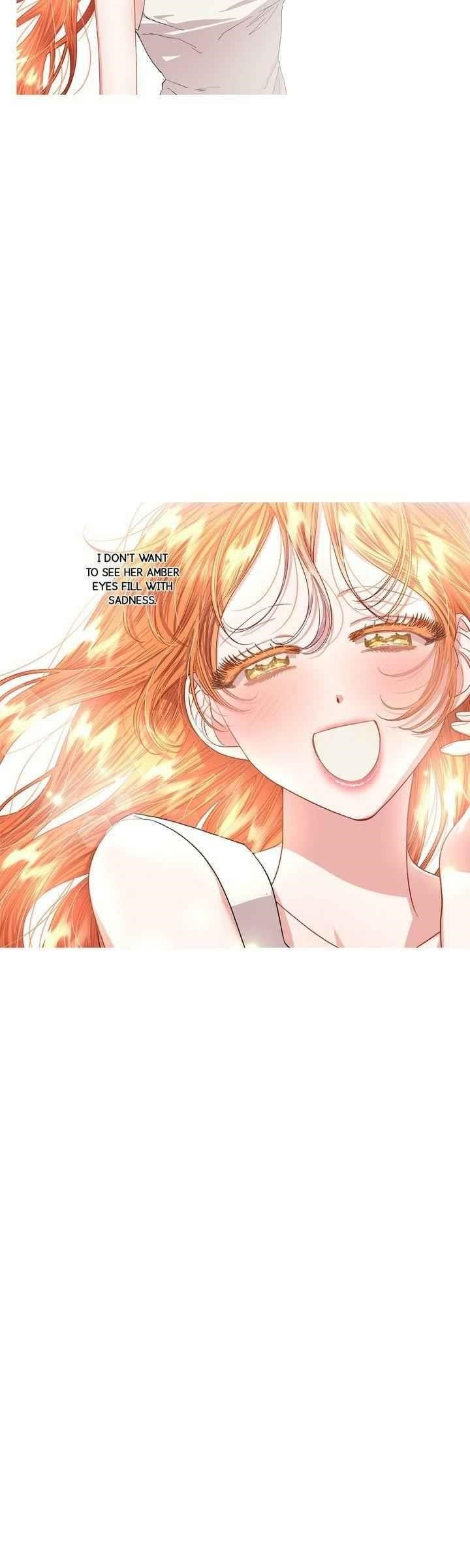 Lucia (Taruvi) Chapter 44 - Page 4 in English