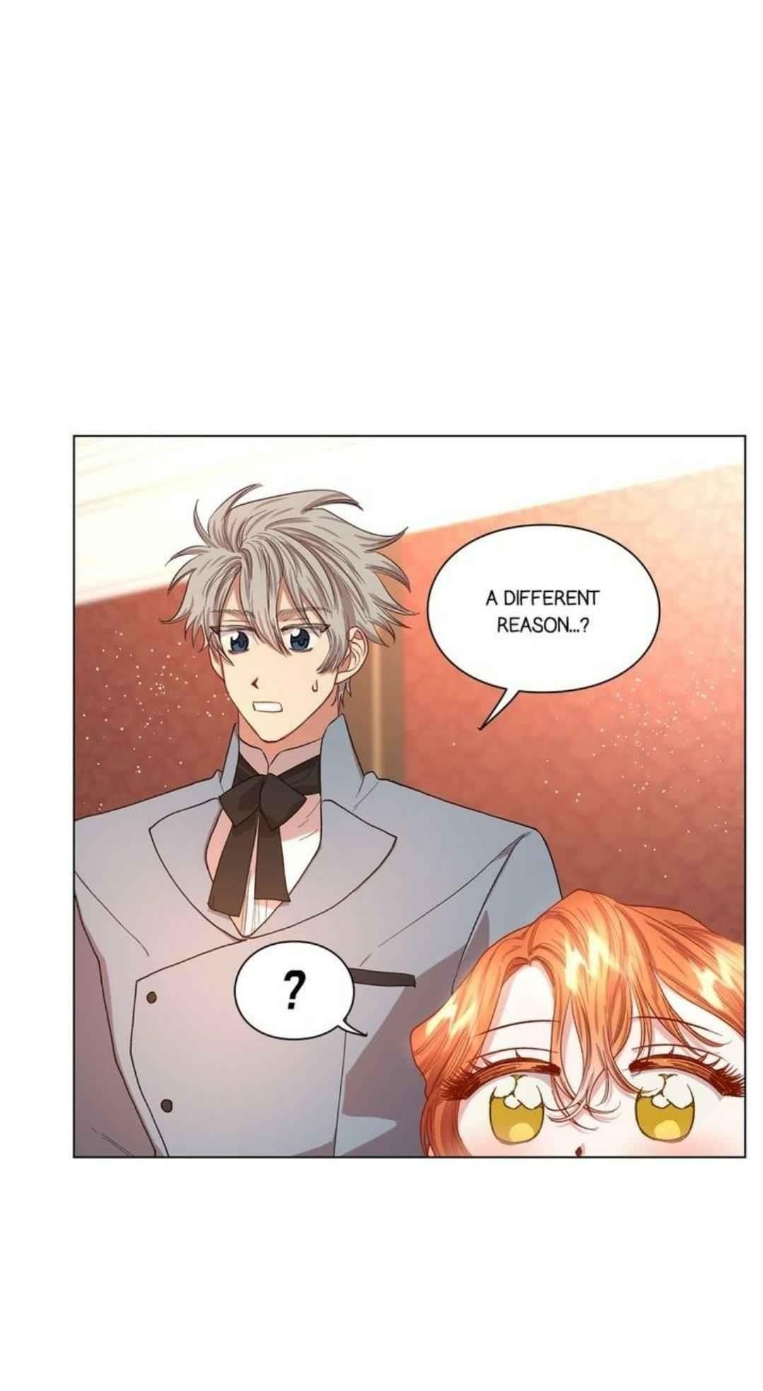 Lucia (Taruvi) Chapter 48 - Page 14 in English