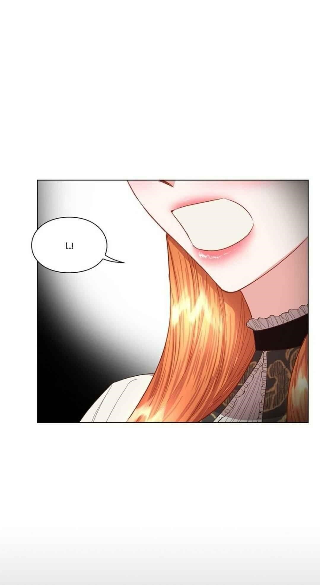 Lucia (Taruvi) Chapter 48 - Page 21 in English