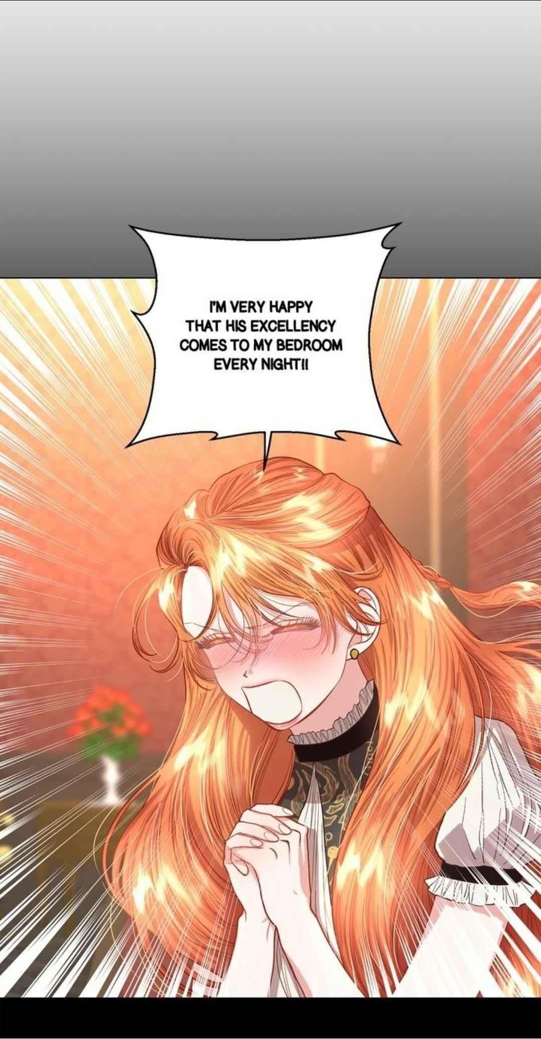 Lucia (Taruvi) Chapter 48 - Page 22 in English