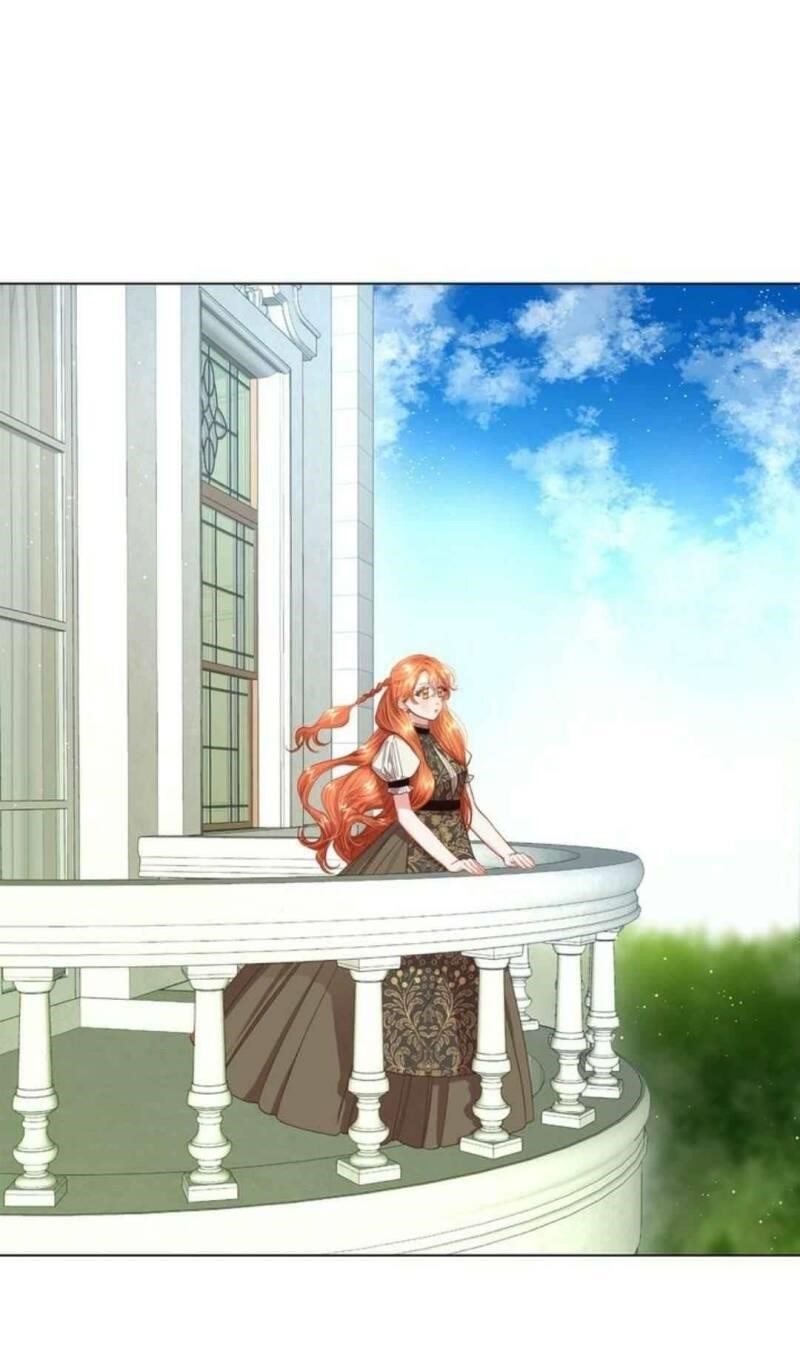 Lucia (Taruvi) Chapter 48 - Page 34 in English