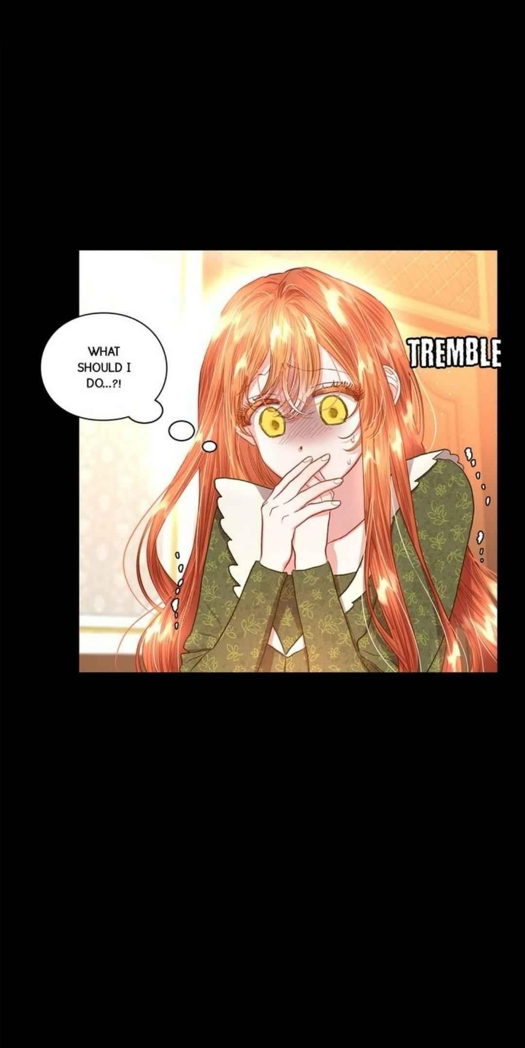 Lucia (Taruvi) Chapter 48 - Page 43 in English