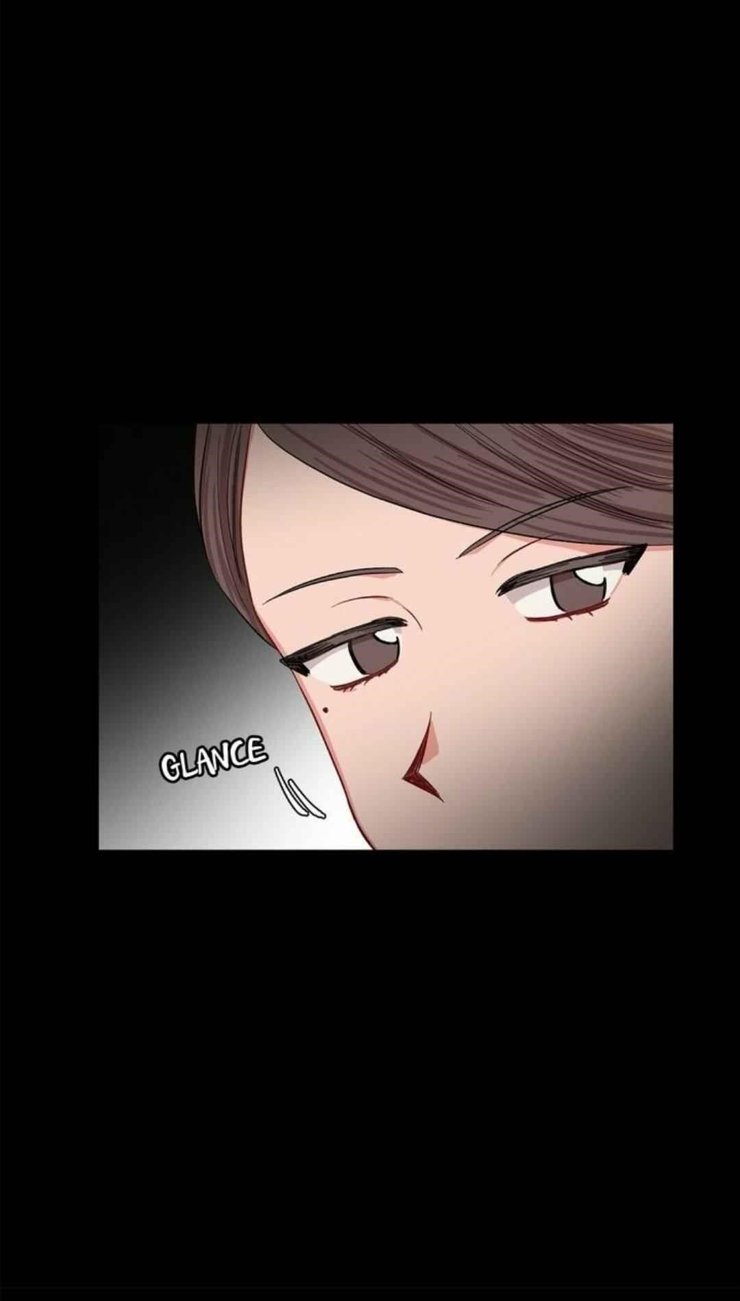 Lucia (Taruvi) Chapter 48 - Page 45 in English