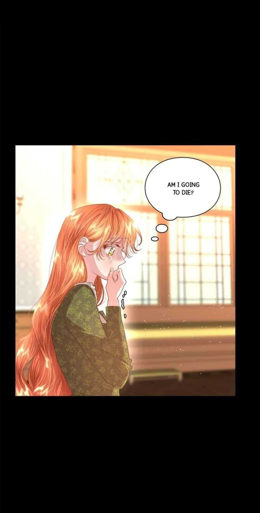 Lucia (Taruvi) Chapter 48 - Page 47 in English