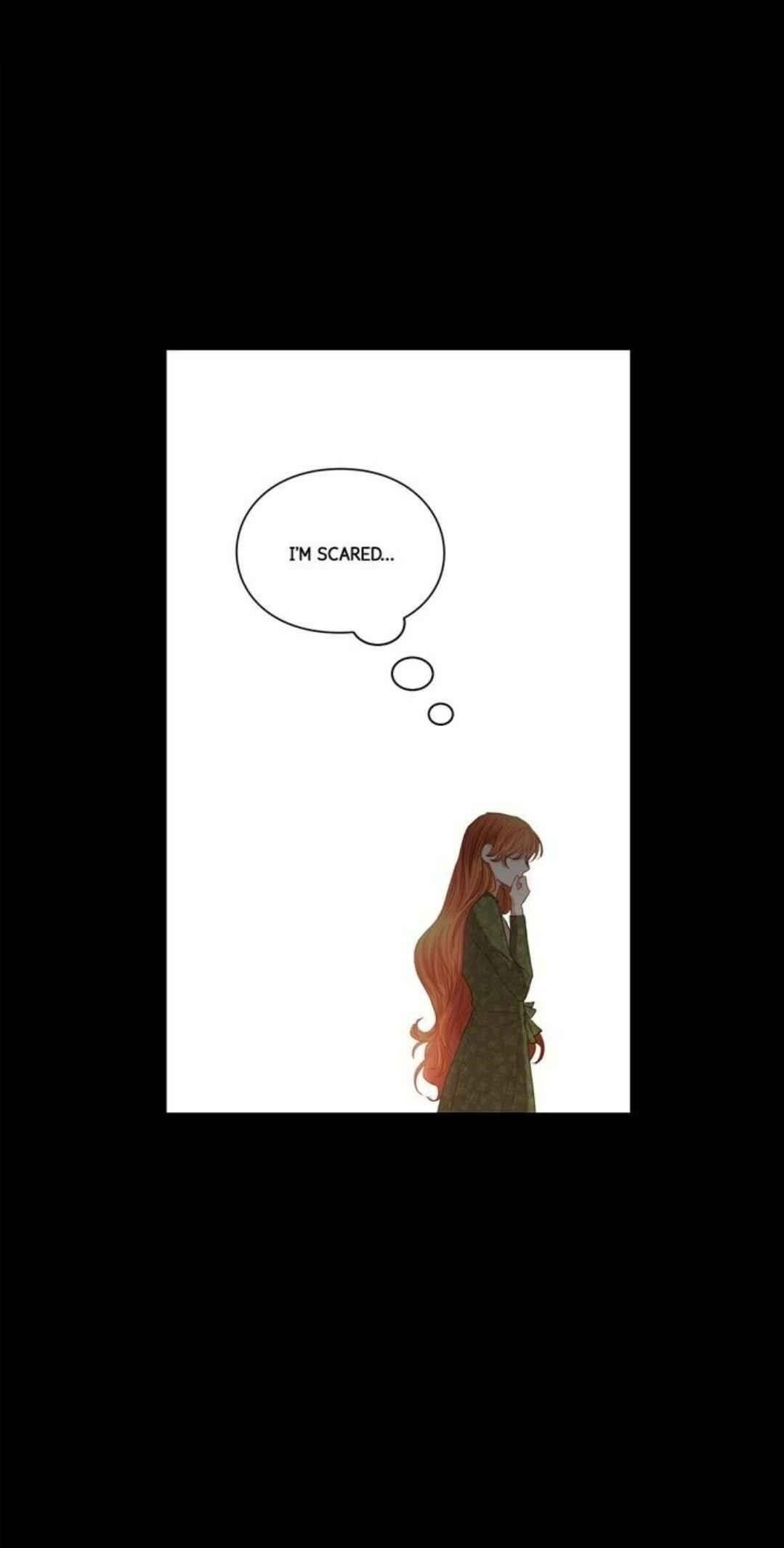 Lucia (Taruvi) Chapter 48 - Page 48 in English