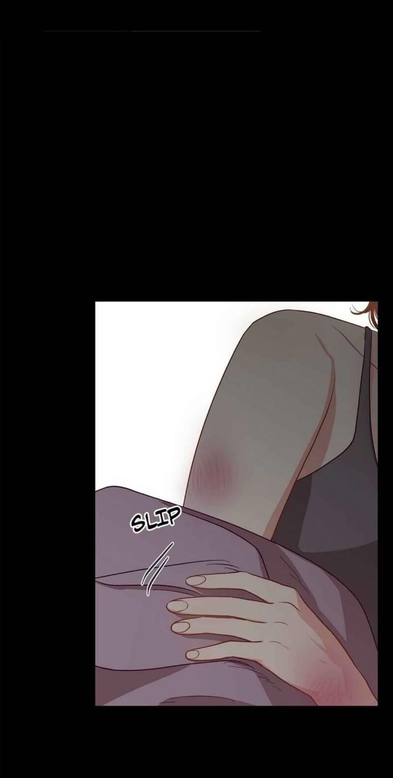 Lucia (Taruvi) Chapter 48 - Page 59 in English