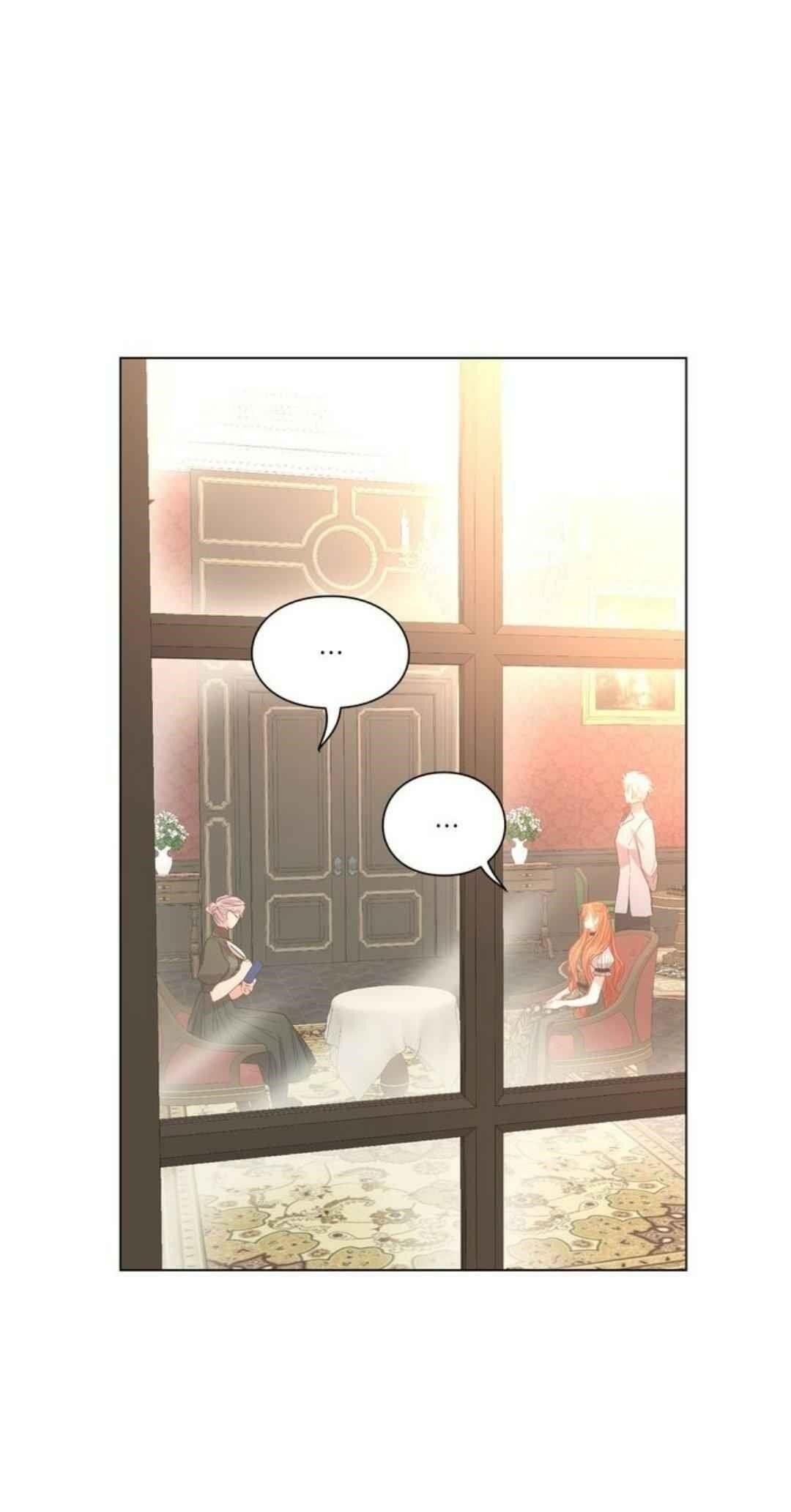 Lucia (Taruvi) Chapter 48 - Page 7 in English
