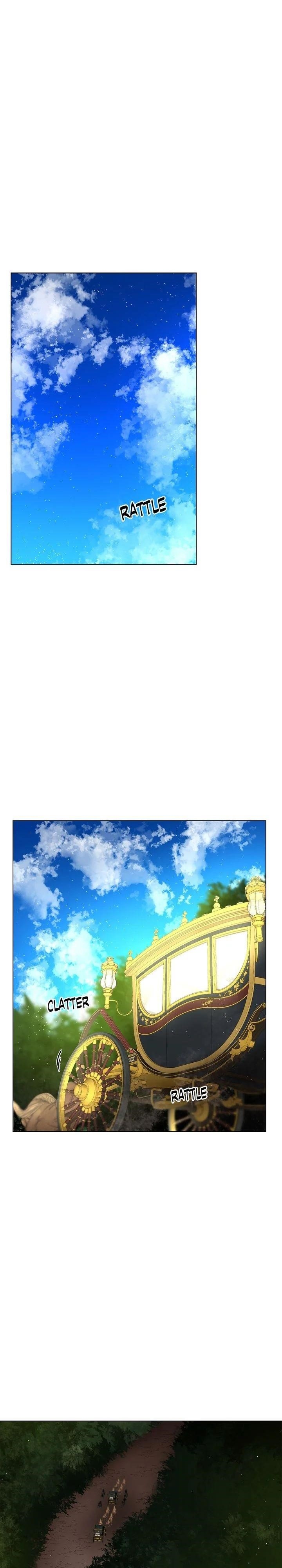 Lucia (Taruvi) Chapter 51 - Page 18 in English