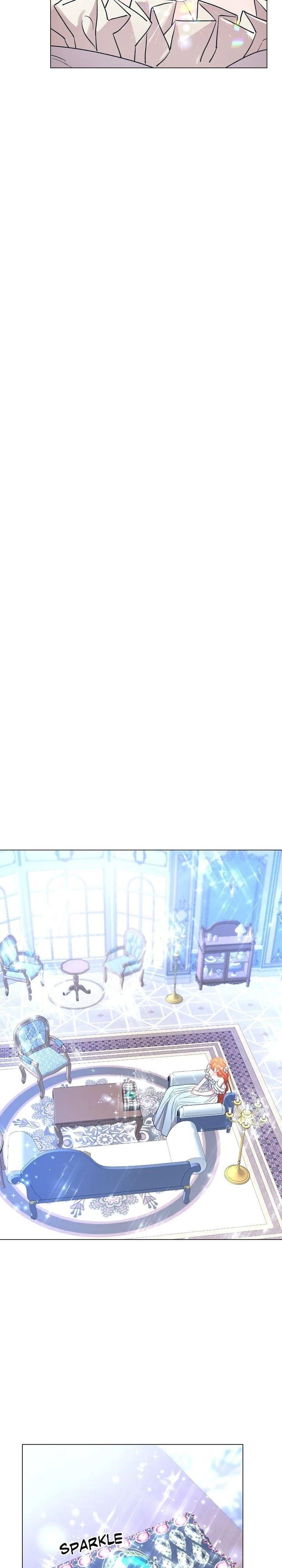 Lucia (Taruvi) Chapter 53 - Page 15 in English