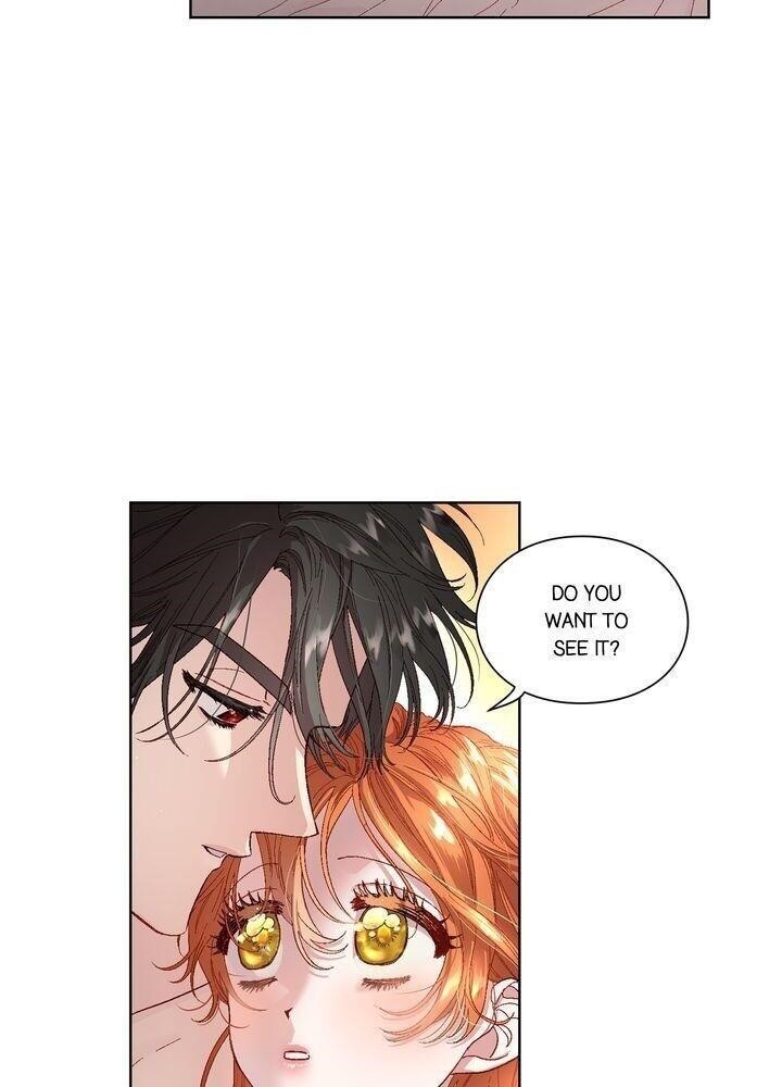 Lucia (Taruvi) Chapter 56 - Page 12 in English