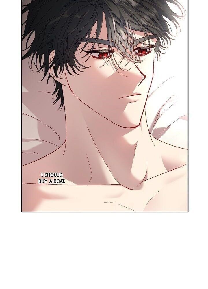 Lucia (Taruvi) Chapter 56 - Page 18 in English
