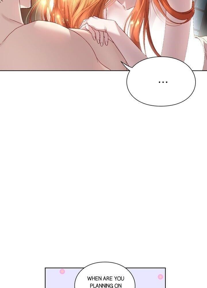 Lucia (Taruvi) Chapter 56 - Page 20 in English